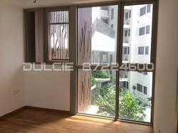 Bartley Residences (D19), Apartment #91952702